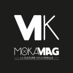 Moka Logo