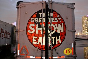 Dark side ringling bros and barnum & bailey circus_usproject2016.com