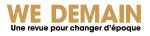 logo-WeDemain_HD