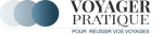 Voyager Pratique