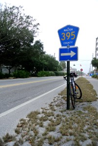 Marges 14_usproject2016.com